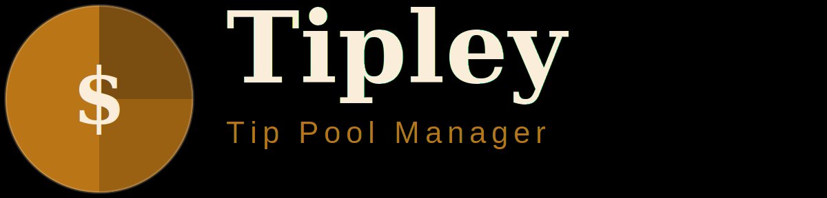 Tipley