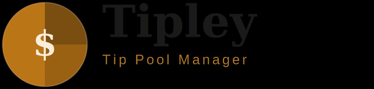 Tipley